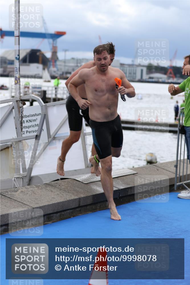 16.08.2026 - KN Förde Triathlon 2026 Antke Förster http://msf.ph/oto/9998078 16.08.2026 12:45:50 Schwimmen 545, 574, 580, 587, 515, 535, 557, 561, 562, 571, 701 meine-sportfotos.de