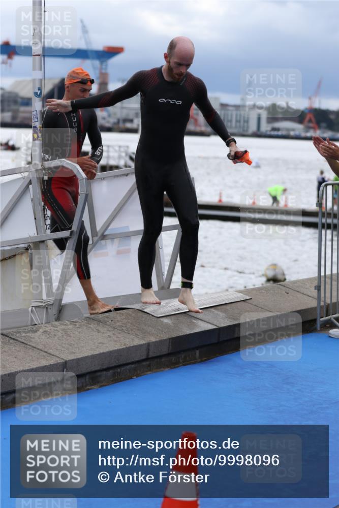16.08.2026 - KN Förde Triathlon 2026 Antke Förster http://msf.ph/oto/9998096 16.08.2026 12:46:10 Schwimmen 515, 535, 557, 561, 562, 571, 580, 517, 555, 569, 571, 701, 710 meine-sportfotos.de