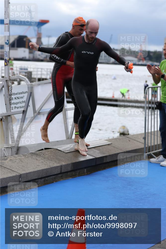 16.08.2026 - KN Förde Triathlon 2026 Antke Förster http://msf.ph/oto/9998097 16.08.2026 12:46:10 Schwimmen 515, 535, 557, 561, 562, 571, 580, 517, 555, 569, 571, 701, 710 meine-sportfotos.de