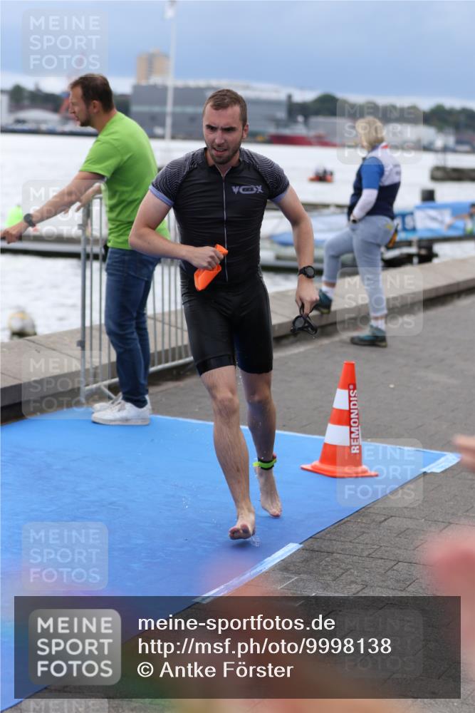 16.08.2026 - KN Förde Triathlon 2026 Antke Förster http://msf.ph/oto/9998138 16.08.2026 12:47:27 Schwimmen 579, 705, 565, 567, 572, 573, 579, 583, 702, 707, 712 meine-sportfotos.de