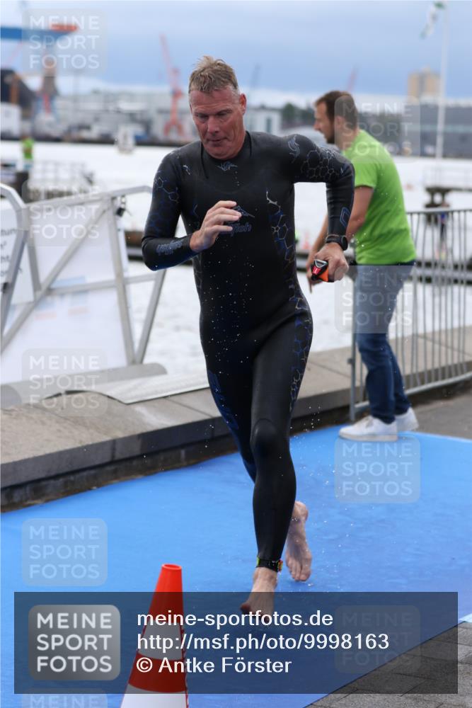 16.08.2026 - KN Förde Triathlon 2026 Antke Förster http://msf.ph/oto/9998163 16.08.2026 12:48:10 Schwimmen 565, 568, 572, 702, 707, 733, 539, 581, 586, 600, 733 meine-sportfotos.de