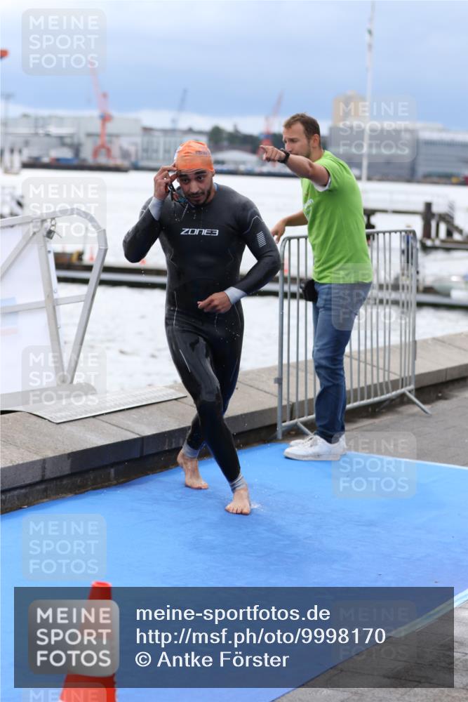 16.08.2026 - KN Förde Triathlon 2026 Antke Förster http://msf.ph/oto/9998170 16.08.2026 12:48:31 Schwimmen 539, 568, 581, 586, 600, 733, 196, 539, 584, 612 meine-sportfotos.de