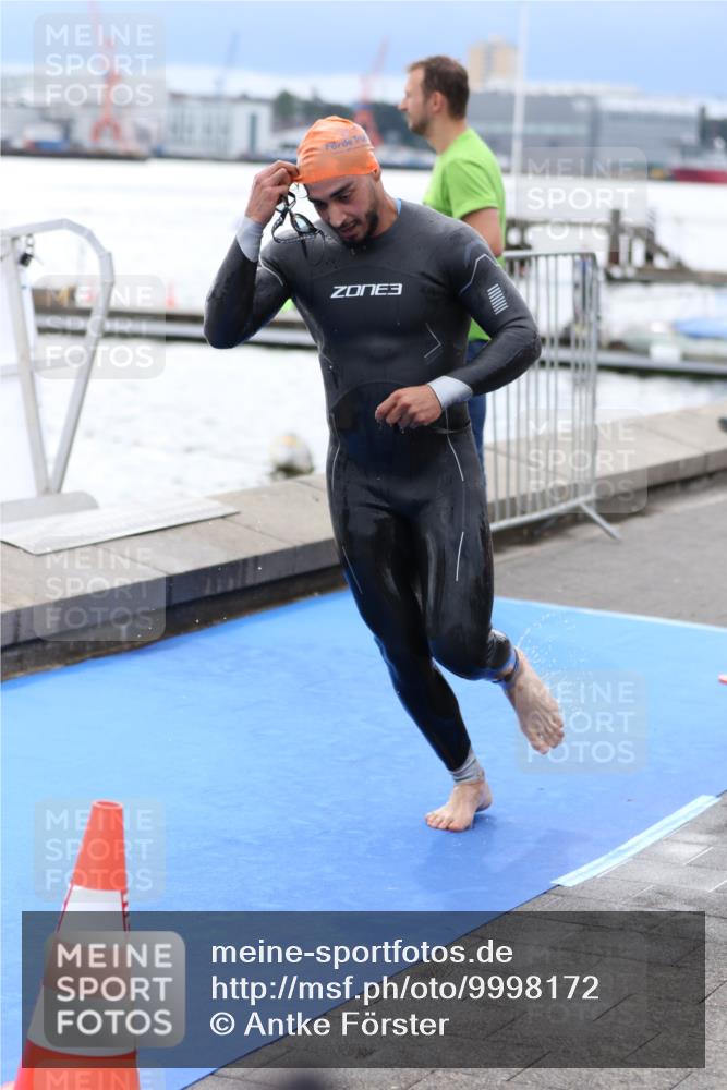 16.08.2026 - KN Förde Triathlon 2026 Antke Förster http://msf.ph/oto/9998172 16.08.2026 12:48:31 Schwimmen 539, 568, 581, 586, 600, 733, 196, 539, 584, 612 meine-sportfotos.de