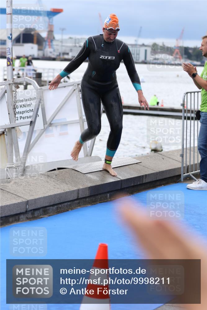 16.08.2026 - KN Förde Triathlon 2026 Antke Förster http://msf.ph/oto/9998211 16.08.2026 12:49:55 Schwimmen 578, 592, 595, 597, 709, 720, 589, 601, 605, 611, 711, 721, 740 meine-sportfotos.de