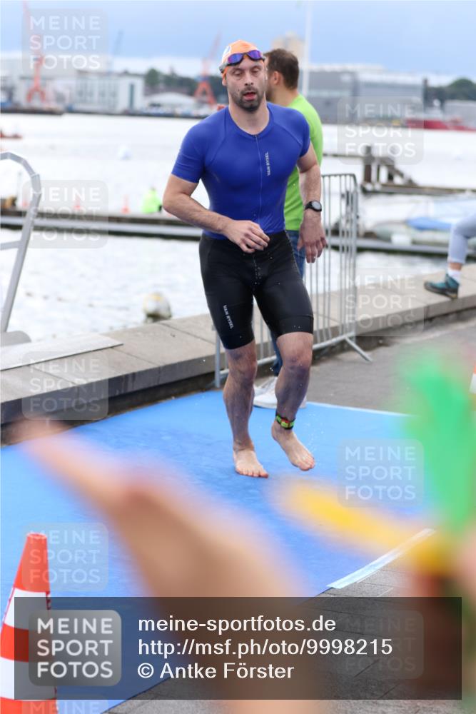 16.08.2026 - KN Förde Triathlon 2026 Antke Förster http://msf.ph/oto/9998215 16.08.2026 12:50:00 Schwimmen 578, 589, 592, 595, 709, 720, 589, 601, 605, 611, 704, 711, 721, 740 meine-sportfotos.de