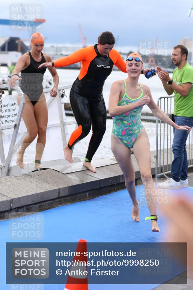 16.08.2026 - KN Förde Triathlon 2026 Antke Förster http://msf.ph/oto/9998250 16.08.2026 12:50:42 Schwimmen 602, 603, 704, 714, 721, 727, 740, 596, 599, 607, 706, 713, 714, 718, 724 meine-sportfotos.de
