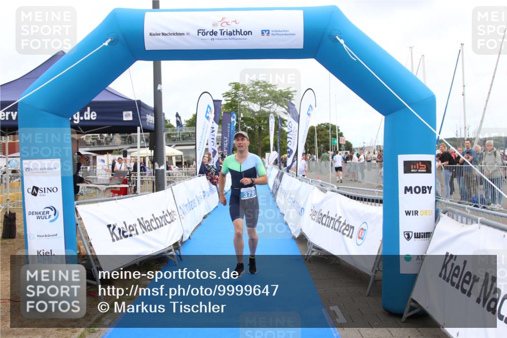 16.08.2026 - KN Förde Triathlon 2026 Markus Tischler http://msf.ph/oto/9999647 16.08.2026 12:14:27 Ziel 339, 377, 379, 339, 377, 379 meine-sportfotos.de