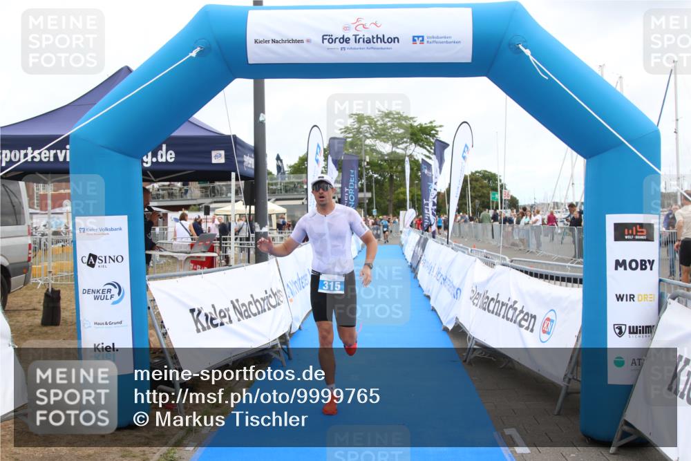16.08.2026 - KN Förde Triathlon 2026 Markus Tischler http://msf.ph/oto/9999765 16.08.2026 12:15:03 Ziel 315, 411, 315, 411 meine-sportfotos.de