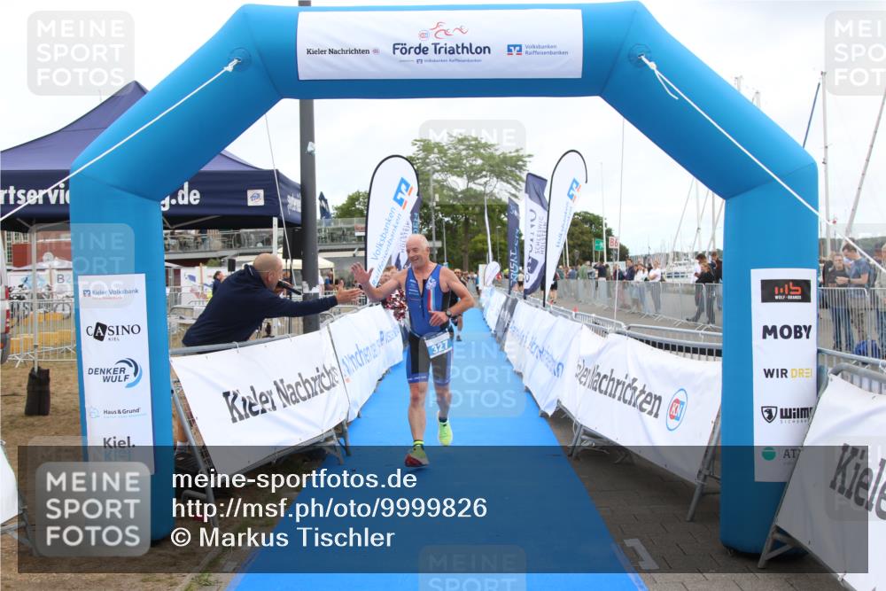 16.08.2026 - KN Förde Triathlon 2026 Markus Tischler http://msf.ph/oto/9999826 16.08.2026 12:15:21 Ziel 327, 352, 397, 327, 352, 397 meine-sportfotos.de