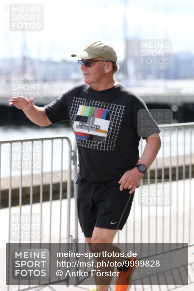 16.08.2026 - KN Förde Triathlon 2026 Antke Förster http://msf.ph/oto/9999828 16.08.2026 13:54:14 Laufen  meine-sportfotos.de