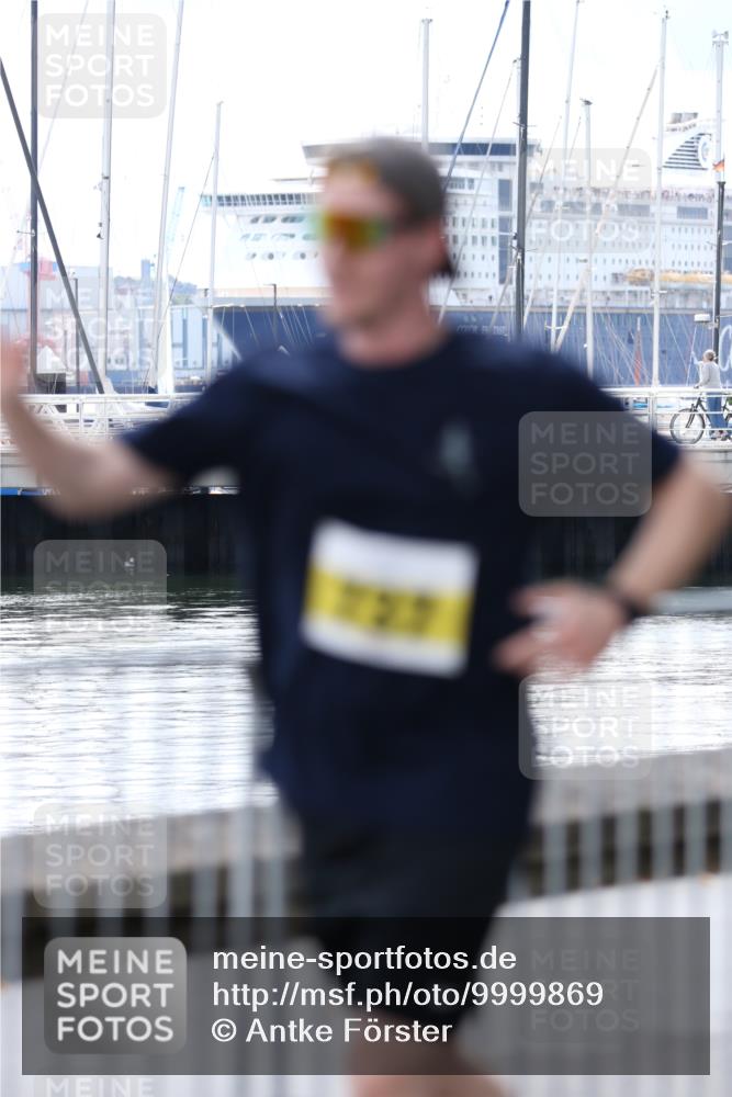 16.08.2026 - KN Förde Triathlon 2026 Antke Förster http://msf.ph/oto/9999869 16.08.2026 13:55:42 Laufen  meine-sportfotos.de