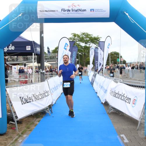 16.08.2026 - KN Förde Triathlon 2026 Markus Tischler http://msf.ph/oto/10000127 16.08.2026 12:16:53 Ziel 338, 348, 368, 430, 338, 348, 368, 430 meine-sportfotos.de