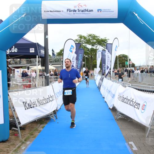 16.08.2026 - KN Förde Triathlon 2026 Markus Tischler http://msf.ph/oto/10000137 16.08.2026 12:16:53 Ziel 338, 348, 368, 430, 338, 348, 368, 430 meine-sportfotos.de