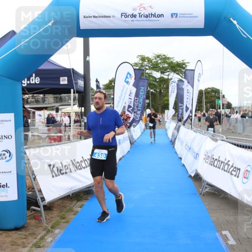 16.08.2026 - KN Förde Triathlon 2026 Markus Tischler http://msf.ph/oto/10000145 16.08.2026 12:16:54 Ziel 348, 368, 395, 430, 348, 368, 395, 430 meine-sportfotos.de