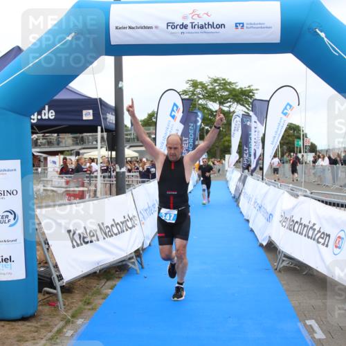 16.08.2026 - KN Förde Triathlon 2026 Markus Tischler http://msf.ph/oto/10000259 16.08.2026 12:17:14 Ziel 347, 364, 393, 421, 347, 364, 393, 421 meine-sportfotos.de