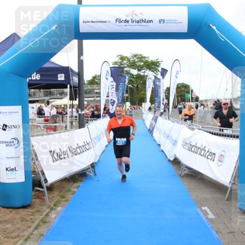 16.08.2026 - KN Förde Triathlon 2026 Markus Tischler http://msf.ph/oto/10000454 16.08.2026 12:19:09 Ziel 385, 401, 385, 401 meine-sportfotos.de