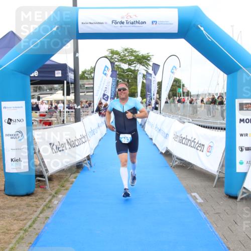 16.08.2026 - KN Förde Triathlon 2026 Markus Tischler http://msf.ph/oto/10000528 16.08.2026 12:21:20 Ziel 403, 403 meine-sportfotos.de