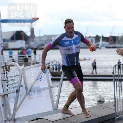 16.08.2026 - KN Förde Triathlon 2026 Antke Förster http://msf.ph/oto/10000550 16.08.2026 14:48:44 Schwimmen 7, 11, 2, 3, 12, 13, 15 meine-sportfotos.de
