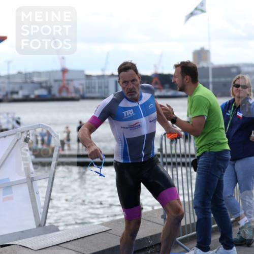 16.08.2026 - KN Förde Triathlon 2026 Antke Förster http://msf.ph/oto/10000551 16.08.2026 14:48:44 Schwimmen 7, 11, 2, 3, 12, 13, 15 meine-sportfotos.de