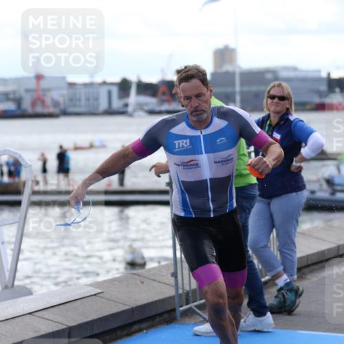 16.08.2026 - KN Förde Triathlon 2026 Antke Förster http://msf.ph/oto/10000552 16.08.2026 14:48:45 Schwimmen 11, 2, 3, 12, 13, 15 meine-sportfotos.de