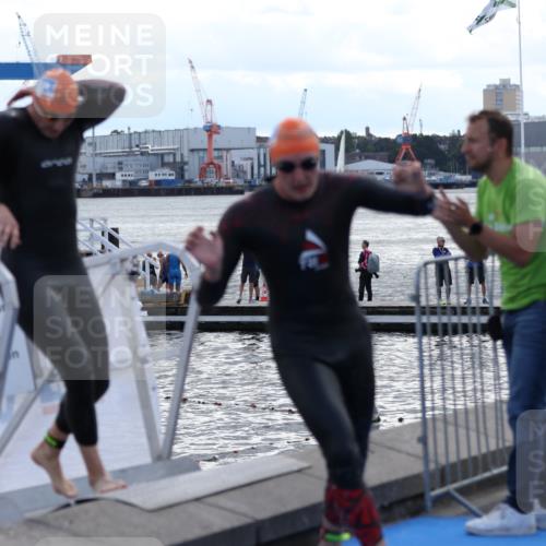 16.08.2026 - KN Förde Triathlon 2026 Antke Förster http://msf.ph/oto/10000553 16.08.2026 14:48:49 Schwimmen 2, 11, 15, 2, 3, 12, 13, 14 meine-sportfotos.de