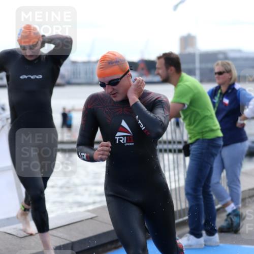 16.08.2026 - KN Förde Triathlon 2026 Antke Förster http://msf.ph/oto/10000556 16.08.2026 14:48:49 Schwimmen 2, 11, 15, 2, 3, 12, 13, 14 meine-sportfotos.de
