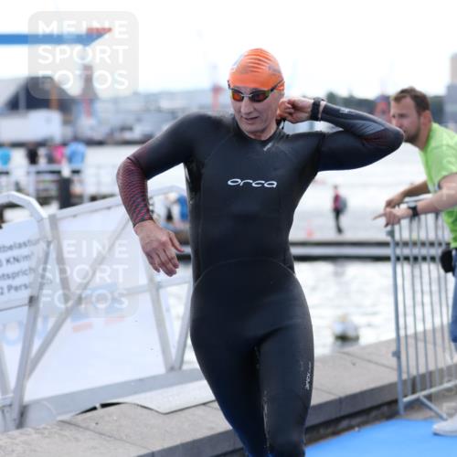 16.08.2026 - KN Förde Triathlon 2026 Antke Förster http://msf.ph/oto/10000557 16.08.2026 14:48:50 Schwimmen 2, 11, 13, 15, 3, 12, 13, 14 meine-sportfotos.de