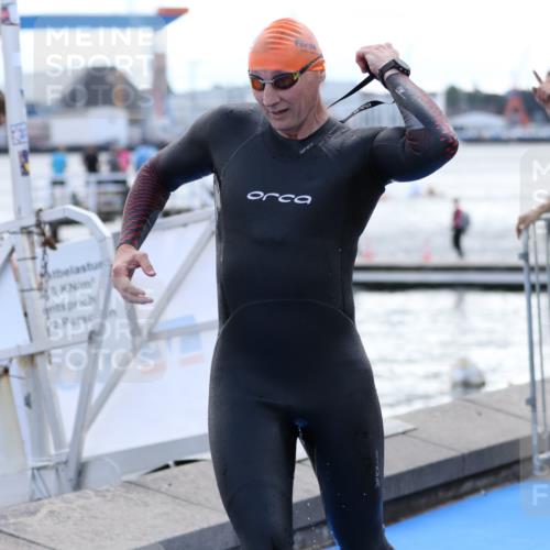 16.08.2026 - KN Förde Triathlon 2026 Antke Förster http://msf.ph/oto/10000559 16.08.2026 14:48:50 Schwimmen 2, 11, 13, 15, 3, 12, 13, 14 meine-sportfotos.de