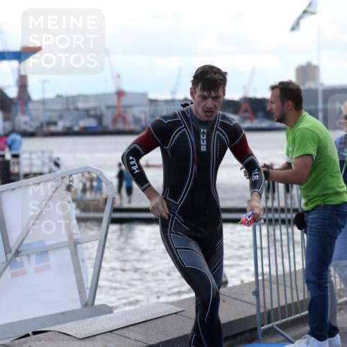 16.08.2026 - KN Förde Triathlon 2026 Antke Förster http://msf.ph/oto/10000561 16.08.2026 14:48:52 Schwimmen 2, 3, 11, 13, 15, 3, 12, 14 meine-sportfotos.de