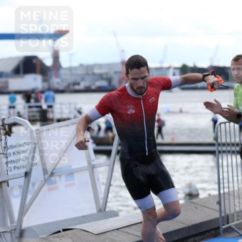 16.08.2026 - KN Förde Triathlon 2026 Antke Förster http://msf.ph/oto/10000562 16.08.2026 14:48:54 Schwimmen 2, 3, 11, 13, 15, 8, 12, 14 meine-sportfotos.de