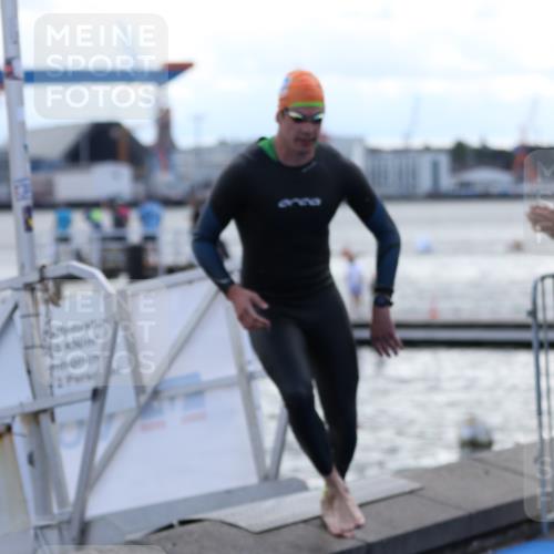 16.08.2026 - KN Förde Triathlon 2026 Antke Förster http://msf.ph/oto/10000566 16.08.2026 14:49:12 Schwimmen 2, 3, 12, 13, 14, 8, 14 meine-sportfotos.de