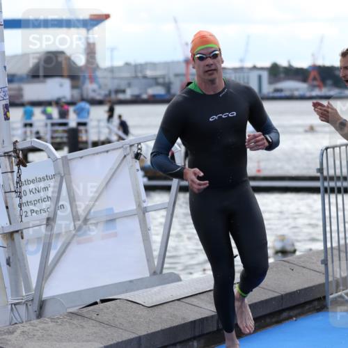 16.08.2026 - KN Förde Triathlon 2026 Antke Förster http://msf.ph/oto/10000568 16.08.2026 14:49:12 Schwimmen 2, 3, 12, 13, 14, 8, 14 meine-sportfotos.de