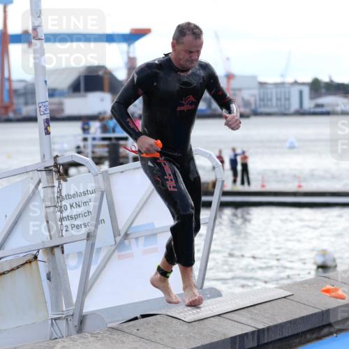 16.08.2026 - KN Förde Triathlon 2026 Antke Förster http://msf.ph/oto/10000582 16.08.2026 14:50:16 Schwimmen 1, 4, 9, 10 meine-sportfotos.de