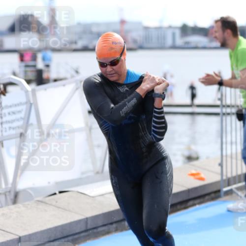 16.08.2026 - KN Förde Triathlon 2026 Antke Förster http://msf.ph/oto/10000600 16.08.2026 14:53:49 Schwimmen 16, 16, 20, 33 meine-sportfotos.de