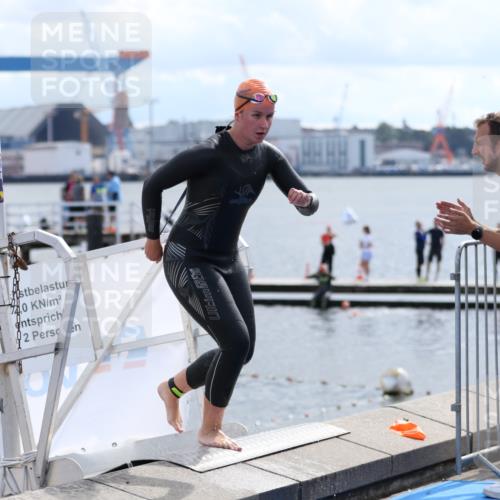16.08.2026 - KN Förde Triathlon 2026 Antke Förster http://msf.ph/oto/10000614 16.08.2026 14:54:43 Schwimmen 19, 22, 24, 27, 28, 31, 34, 35 meine-sportfotos.de