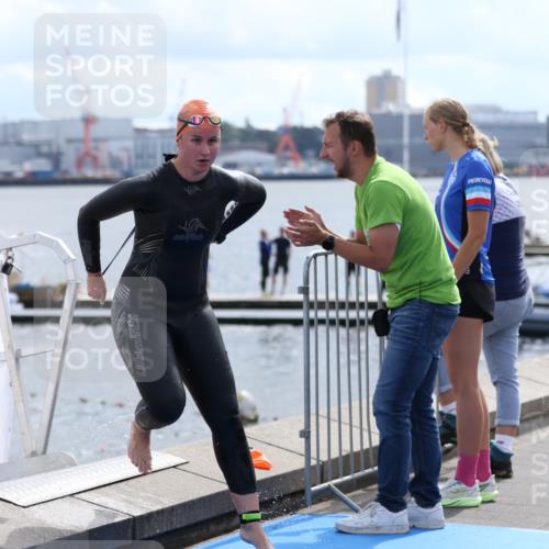 16.08.2026 - KN Förde Triathlon 2026 Antke Förster http://msf.ph/oto/10000615 16.08.2026 14:54:43 Schwimmen 19, 22, 24, 27, 28, 31, 34, 35 meine-sportfotos.de