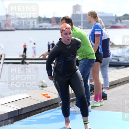 16.08.2026 - KN Förde Triathlon 2026 Antke Förster http://msf.ph/oto/10000616 16.08.2026 14:54:43 Schwimmen 19, 22, 24, 27, 28, 31, 34, 35 meine-sportfotos.de