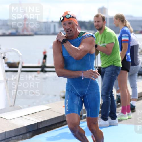16.08.2026 - KN Förde Triathlon 2026 Antke Förster http://msf.ph/oto/10000623 16.08.2026 14:54:46 Schwimmen 24, 19, 22, 26, 27, 28, 31, 34, 35 meine-sportfotos.de