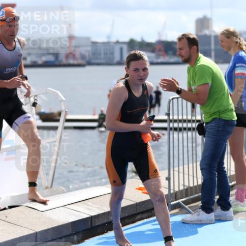 16.08.2026 - KN Förde Triathlon 2026 Antke Förster http://msf.ph/oto/10000635 16.08.2026 14:54:59 Schwimmen 22, 24, 31, 34, 19, 25, 26, 27, 28, 30, 35, 36, 37 meine-sportfotos.de