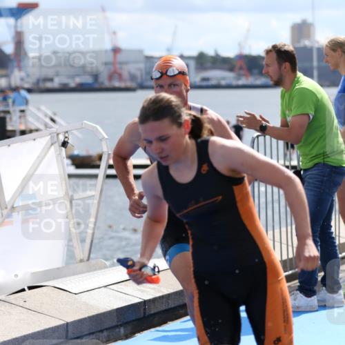 16.08.2026 - KN Förde Triathlon 2026 Antke Förster http://msf.ph/oto/10000638 16.08.2026 14:55:00 Schwimmen 22, 24, 31, 34, 35, 19, 25, 26, 27, 28, 30, 35, 36, 37 meine-sportfotos.de