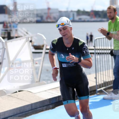 16.08.2026 - KN Förde Triathlon 2026 Antke Förster http://msf.ph/oto/10000643 16.08.2026 14:55:03 Schwimmen 19, 22, 24, 28, 31, 34, 35, 21, 25, 26, 27, 30, 36, 37 meine-sportfotos.de