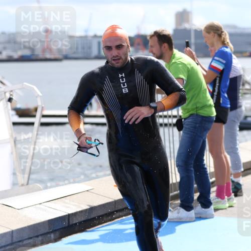 16.08.2026 - KN Förde Triathlon 2026 Antke Förster http://msf.ph/oto/10000647 16.08.2026 14:55:07 Schwimmen 19, 22, 24, 27, 28, 31, 34, 35, 21, 25, 26, 27, 30, 36, 37 meine-sportfotos.de