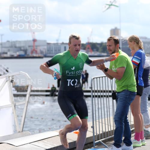 16.08.2026 - KN Förde Triathlon 2026 Antke Förster http://msf.ph/oto/10000650 16.08.2026 14:55:09 Schwimmen 19, 22, 24, 26, 27, 28, 31, 34, 35, 21, 25, 26, 30, 36, 37 meine-sportfotos.de