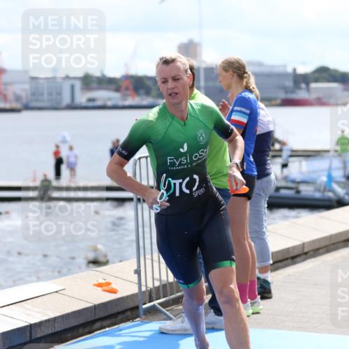 16.08.2026 - KN Förde Triathlon 2026 Antke Förster http://msf.ph/oto/10000652 16.08.2026 14:55:09 Schwimmen 19, 22, 24, 26, 27, 28, 31, 34, 35, 21, 25, 26, 30, 36, 37 meine-sportfotos.de