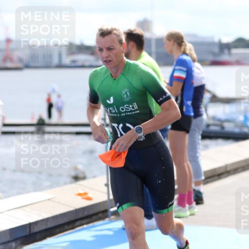 16.08.2026 - KN Förde Triathlon 2026 Antke Förster http://msf.ph/oto/10000653 16.08.2026 14:55:10 Schwimmen 19, 22, 26, 27, 28, 31, 34, 35, 21, 25, 30, 36, 37 meine-sportfotos.de