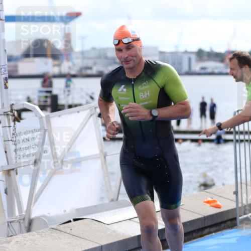 16.08.2026 - KN Förde Triathlon 2026 Antke Förster http://msf.ph/oto/10000664 16.08.2026 14:55:20 Schwimmen 19, 26, 27, 28, 30, 34, 35, 36, 21, 23, 25, 29, 30, 37 meine-sportfotos.de