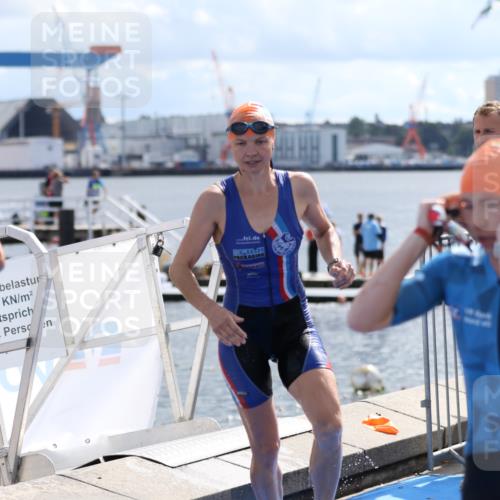 16.08.2026 - KN Förde Triathlon 2026 Antke Förster http://msf.ph/oto/10000670 16.08.2026 14:55:25 Schwimmen 19, 25, 26, 27, 28, 30, 35, 36, 37, 21, 23, 29 meine-sportfotos.de