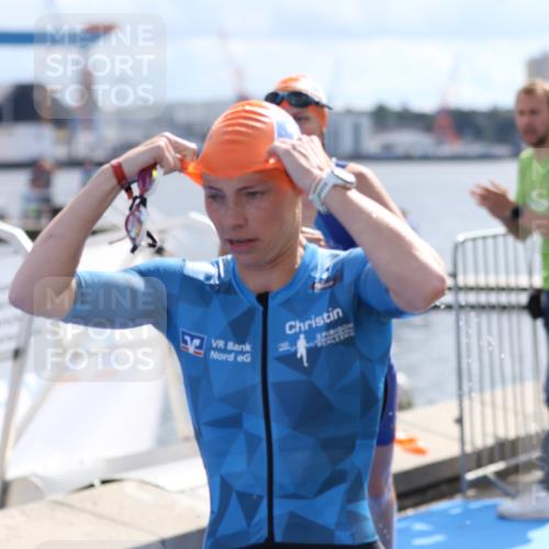 16.08.2026 - KN Förde Triathlon 2026 Antke Förster http://msf.ph/oto/10000671 16.08.2026 14:55:25 Schwimmen 19, 25, 26, 27, 28, 30, 35, 36, 37, 21, 23, 29 meine-sportfotos.de