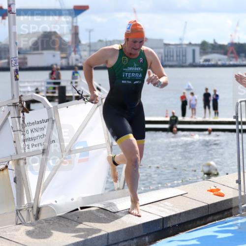 16.08.2026 - KN Förde Triathlon 2026 Antke Förster http://msf.ph/oto/10000679 16.08.2026 14:55:38 Schwimmen 21, 23, 25, 29, 30, 36, 37, 17, 18, 29 meine-sportfotos.de
