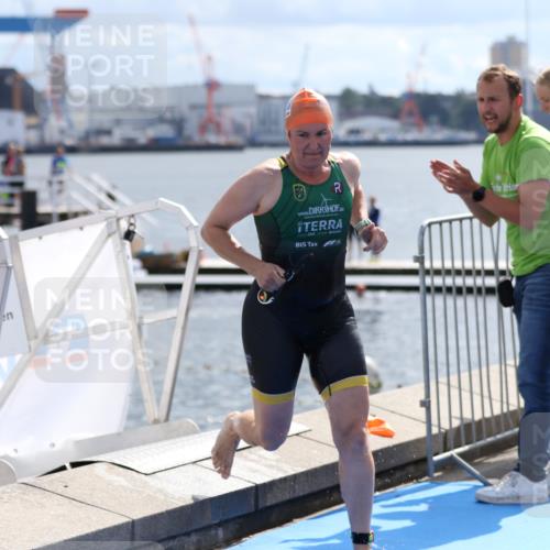 16.08.2026 - KN Förde Triathlon 2026 Antke Förster http://msf.ph/oto/10000681 16.08.2026 14:55:38 Schwimmen 21, 23, 25, 29, 30, 36, 37, 17, 18, 29 meine-sportfotos.de
